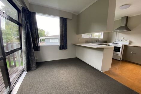 Photo of property in 80b Oriel Avenue, Tawa, Wellington, 5028