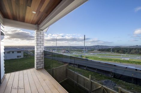 Photo of property in 131 Thomas Road, Flat Bush, Auckland, 2019