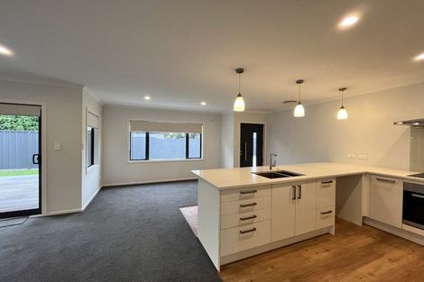 Photo of property in 33a Park Road, Greenmeadows, Napier, 4112