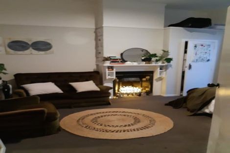 Photo of property in 145 Abel Smith Street, Aro Valley, Wellington, 6011