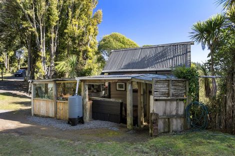 Photo of property in 3520 State Highway 4, Raurimu, 3989