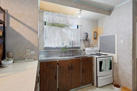 Photo of property in 36a Bader Street, Bader, Hamilton, 3206