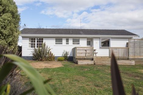 Photo of property in 4 Ashurst Avenue, Pukete, Hamilton, 3200