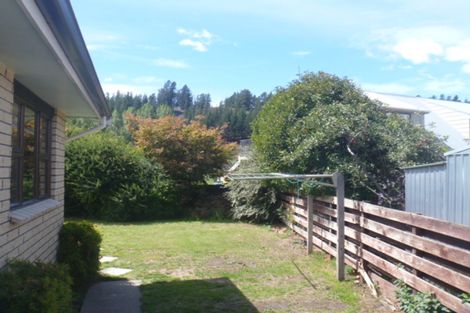 Photo of property in 51 Arnott Street, Alexandra, 9320