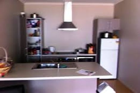 Photo of property in 121c Tristram Street, Hamilton Central, Hamilton, 3204