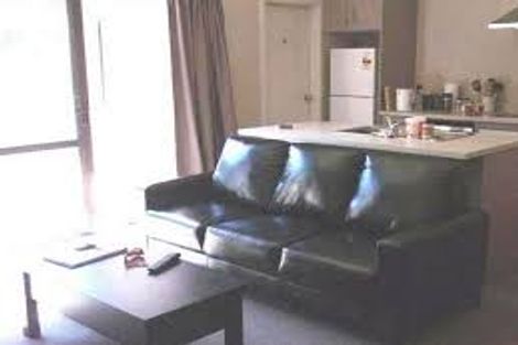 Photo of property in 121c Tristram Street, Hamilton Central, Hamilton, 3204