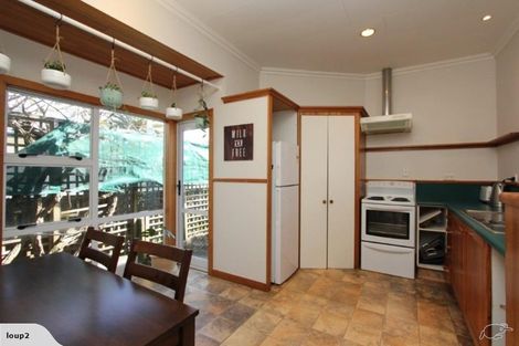 Photo of property in 98 Thackeray Street, Napier South, Napier, 4110