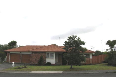 Photo of property in 47 Barbados Drive, Unsworth Heights, Auckland, 0632