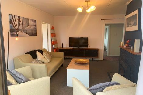 Photo of property in 8 Chard Street, Westown, New Plymouth, 4310