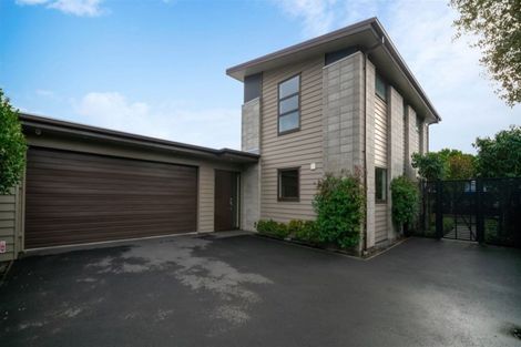 Photo of property in 73a Diamond Avenue, Spreydon, Christchurch, 8024