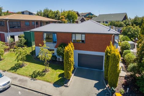 Photo of property in 23 Stirling Place, Marchwiel, Timaru, 7910