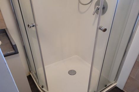 Photo of property in 59c Fifteenth Avenue, Tauranga South, Tauranga, 3112