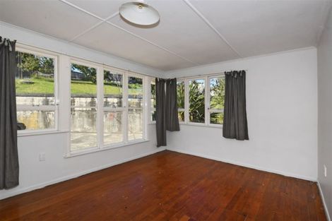 Photo of property in 60 Sherwood Road, Onerahi, Whangarei, 0110