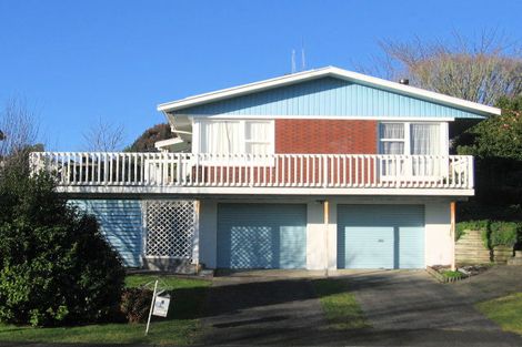 Photo of property in 4 Manuka Street, Pukete, Hamilton, 3200