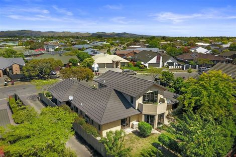 Photo of property in 11 Forest Drive, Parklands, Christchurch, 8083