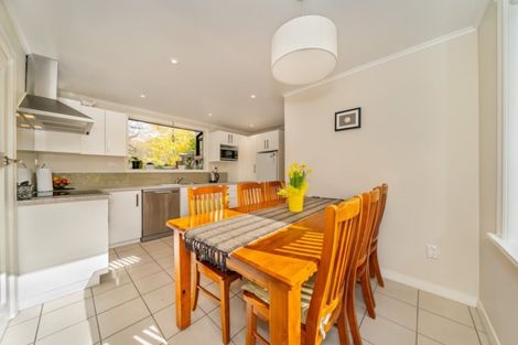 Photo of property in 9 Maymorn Road, Te Marua, Upper Hutt, 5018