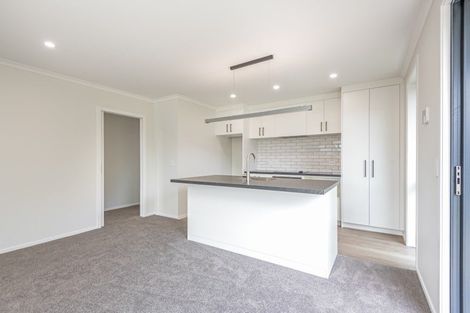 Photo of property in 1 Murray Ball Lane, Feilding, 4702