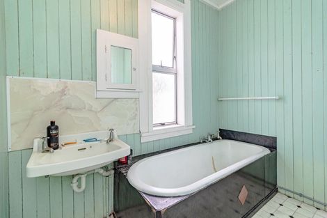 Photo of property in 3 Fitzherbert Avenue, Springvale, Whanganui, 4501