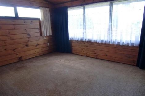 Photo of property in 6 Villa Place, Bell Block, New Plymouth, 4312