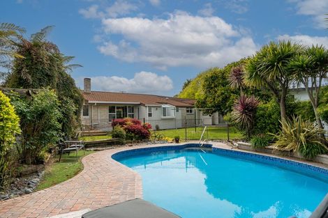 Photo of property in 361 Waring Road, Taupiri, 3791