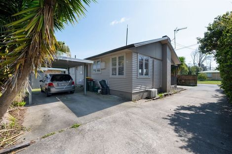 Photo of property in 88a Bruce Avenue, Glenview, Hamilton, 3206