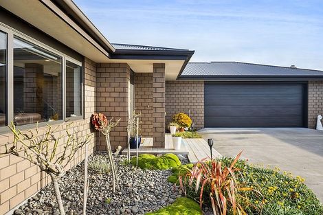 Photo of property in 90a Victoria Street, Hawera, 4610