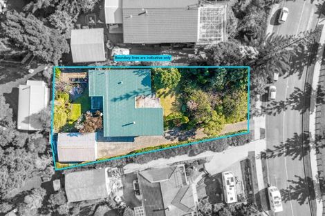Photo of property in 38 Queens Road, Waikanae Beach, Waikanae, 5036