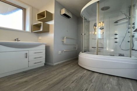 Photo of property in 74 Moore Street, Rolleston, 7614