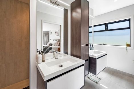 Photo of property in 31/500 Kinloch Road, Kinloch, Taupo, 3377