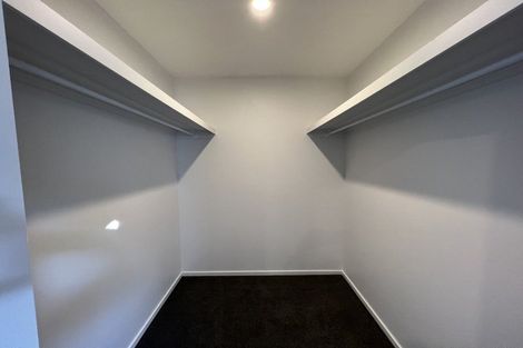 Photo of property in 10 Ned Place, Halswell, Christchurch, 8025