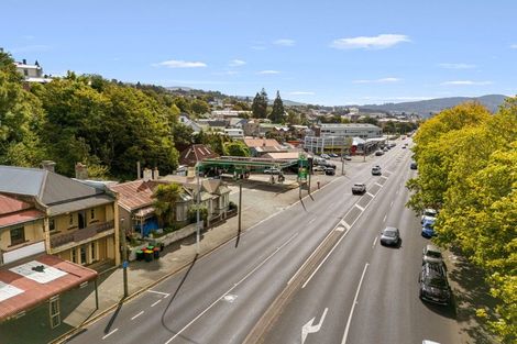 Photo of property in 844 Princes Street, Dunedin Central, Dunedin, 9016