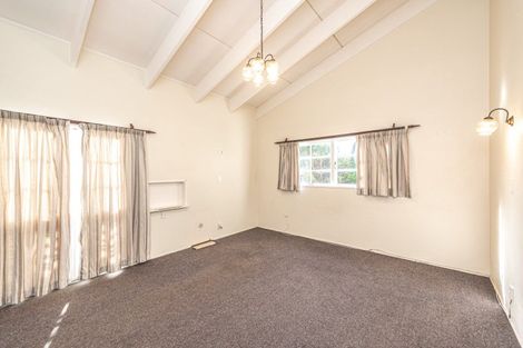 Photo of property in 16 Dorset Road, Springvale, Whanganui, 4501