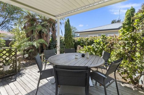 Photo of property in 49 Brookfield Street, Hamilton East, Hamilton, 3216