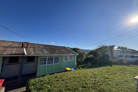 Photo of property in 56-62 Gear Terrace, Ranui, Porirua, 5024