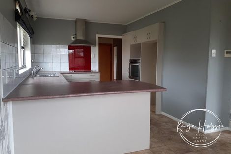 Photo of property in 64 Freyberg Road, Ruawai, 0530