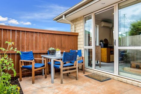 Photo of property in 61b Frankleigh Street, Somerfield, Christchurch, 8024