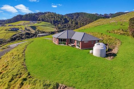 Photo of property in 88 Cameron Way, Makarau, Kaukapakapa, 0873