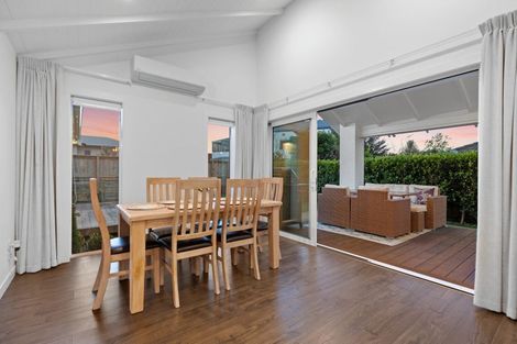Photo of property in 36a Fairview Place, Te Puke, 3119