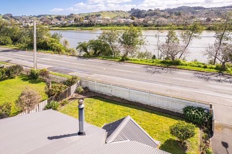 Photo of property in 194 Anzac Parade, Whanganui East, Whanganui, 4500