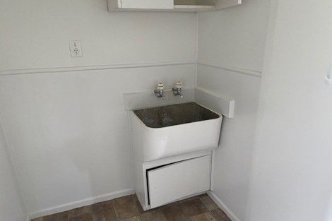 Photo of property in 4/10 Islington Street, Frankton, Hamilton, 3204