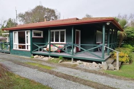 Photo of property in 1216 Peel Forest Road, Peel Forest, Geraldine, 7992