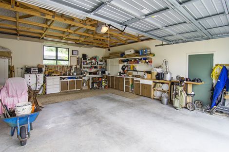 Photo of property in 115 Cockburn Street, Kuripuni, Masterton, 5810