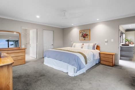 Photo of property in 42 Siemonek Rise, Bethlehem, Tauranga, 3110