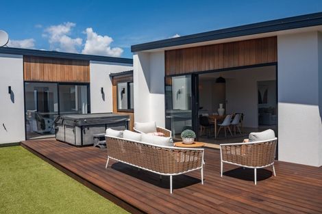 Photo of property in 7 Greenway Crescent, Hope, Richmond, 7020