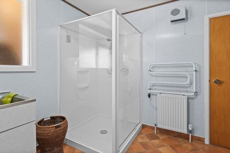 Photo of property in 14 Connor Place, Netherby, Ashburton, 7700