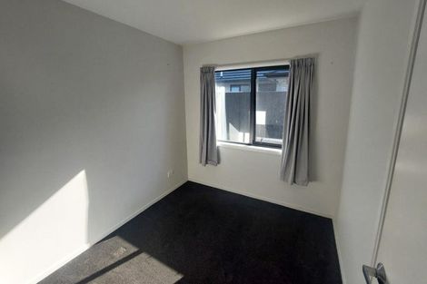 Photo of property in 38 Wigmore Crescent, Rolleston, 7615