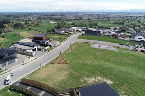 Photo of property in 127 Penruddock Rise, Westmorland, Christchurch, 8025