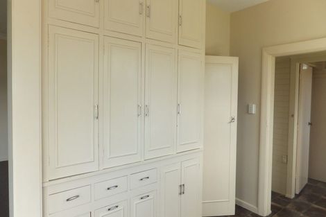 Photo of property in 227 Weston Road, St Albans, Christchurch, 8052