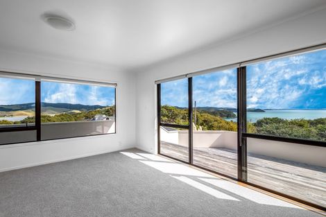 Photo of property in 266 Kempthorne Road, Russell, 0272