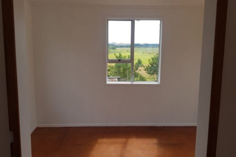 Photo of property in 89 Pukepoto Road, Kaitaia, 0410